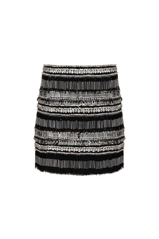 SAIA PATBO REVEILLON V24 PRETO