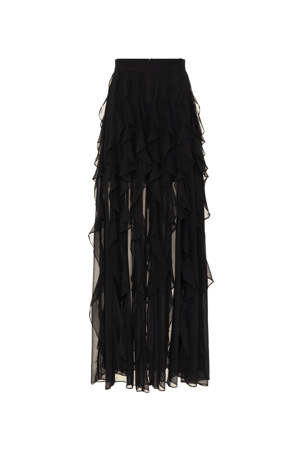 V24BOSAL26105BR_00009