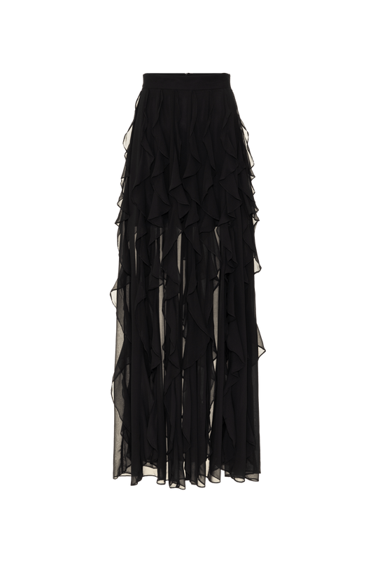 V24BOSAL26105BR_00009