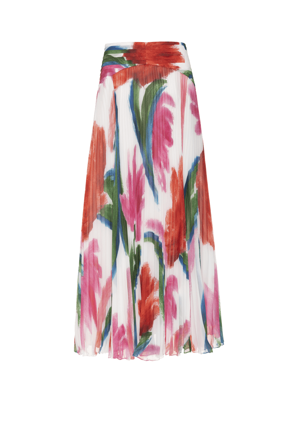 SAIA PATBO REVEILLON V24 OFF WHITE