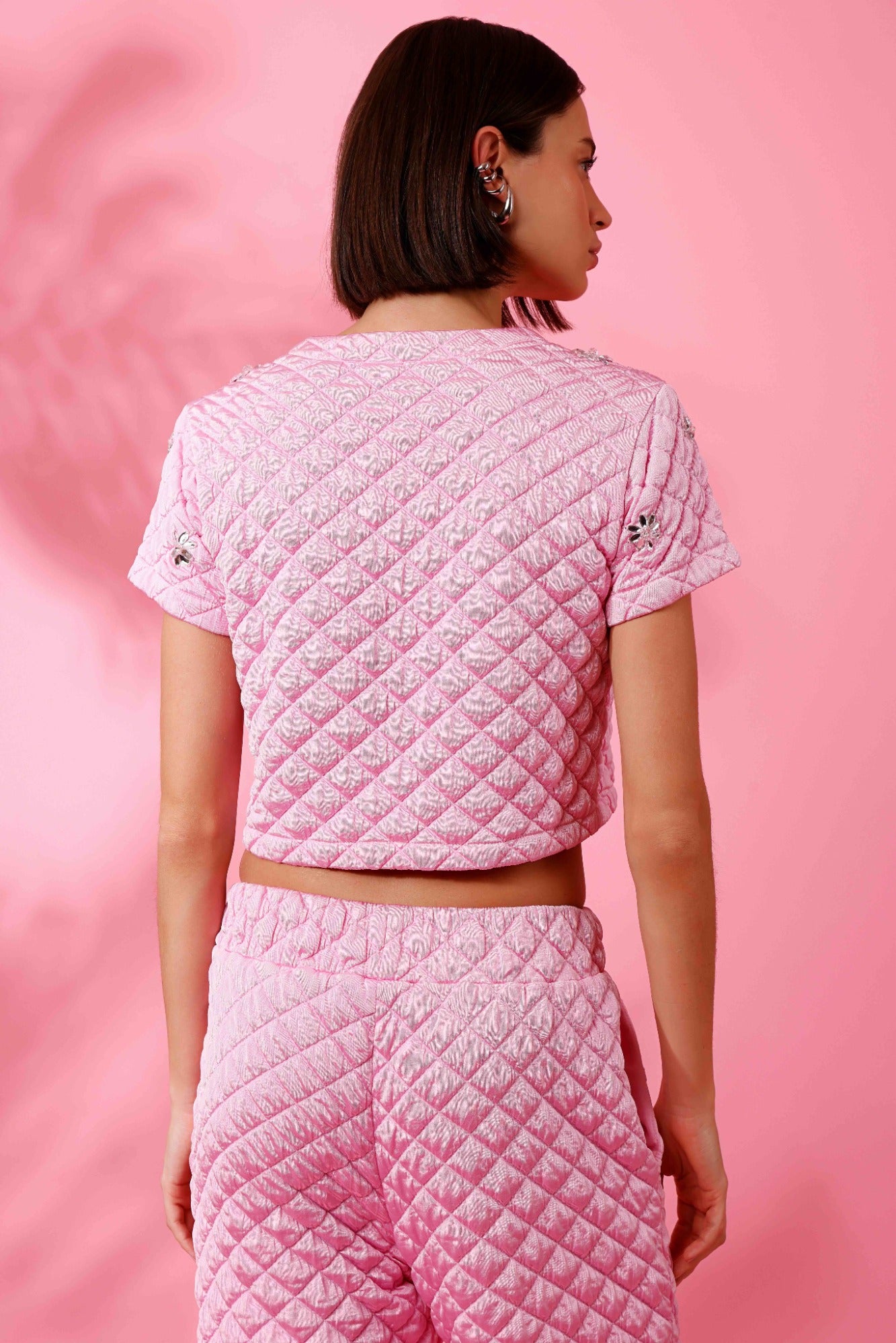 V24BOTEE26181BR_00380