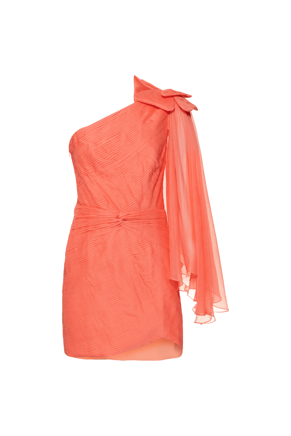 V24BOVEC26121BR_00403