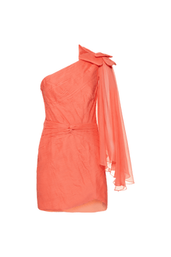 V24BOVEC26121BR_00403