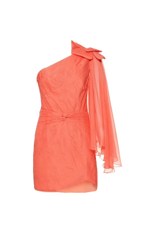 V24BOVEC26121BR_00403