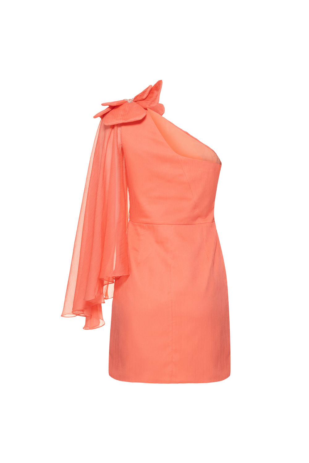 V24BOVEC26121BR_00403