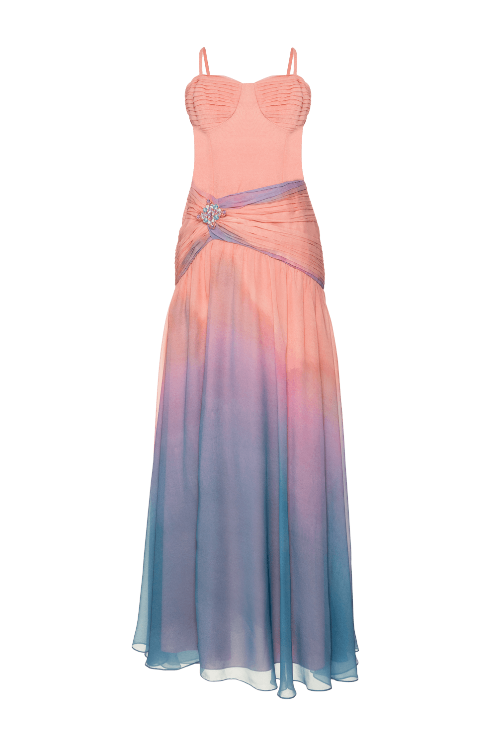 V24BOVEL26355BR_01462