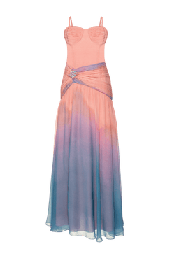 V24BOVEL26355BR_01462