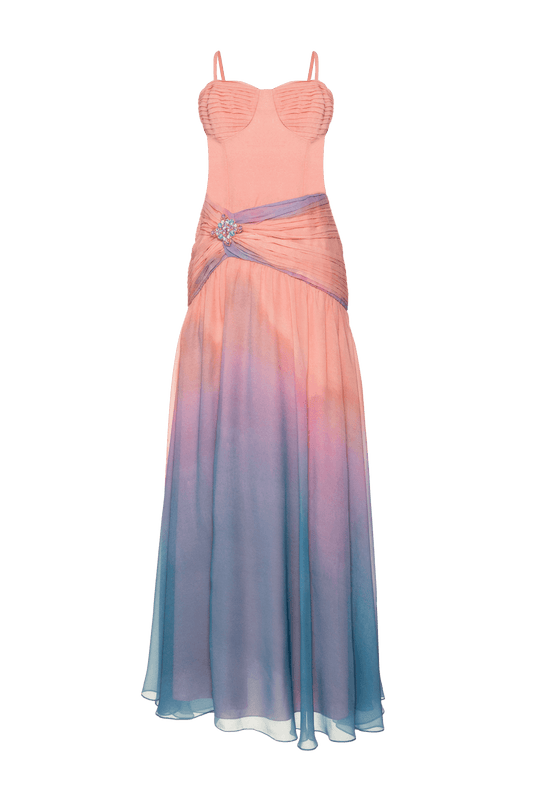 V24BOVEL26355BR_01462