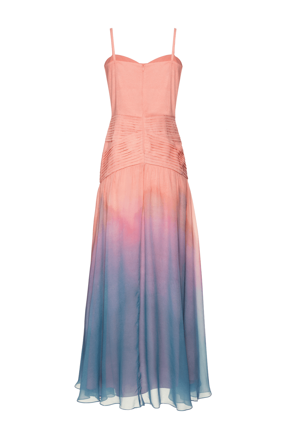 V24BOVEL26355BR_01462