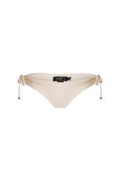 CALCINHA BIQUÍNI LYCRA SOFT NATURE BEGE