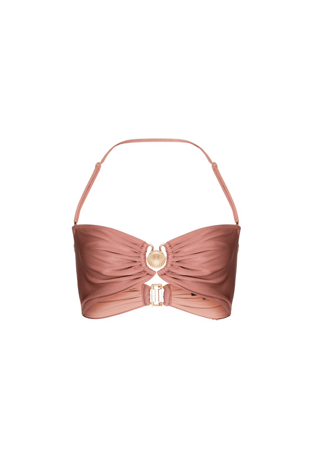 TOP BIQUÍNI RESORT MYSTIQUE COR 2109 CALLAS