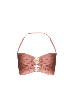 TOP BIQUÍNI RESORT MYSTIQUE COR 2109 CALLAS