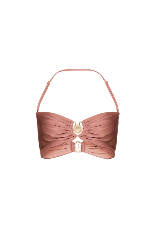 TOP BIQUÍNI RESORT MYSTIQUE COR 2109 CALLAS