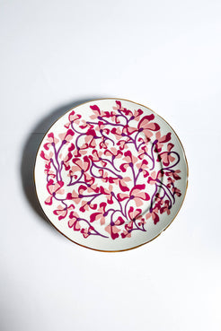 PRATO REFEIÇÃO HANA UNICA