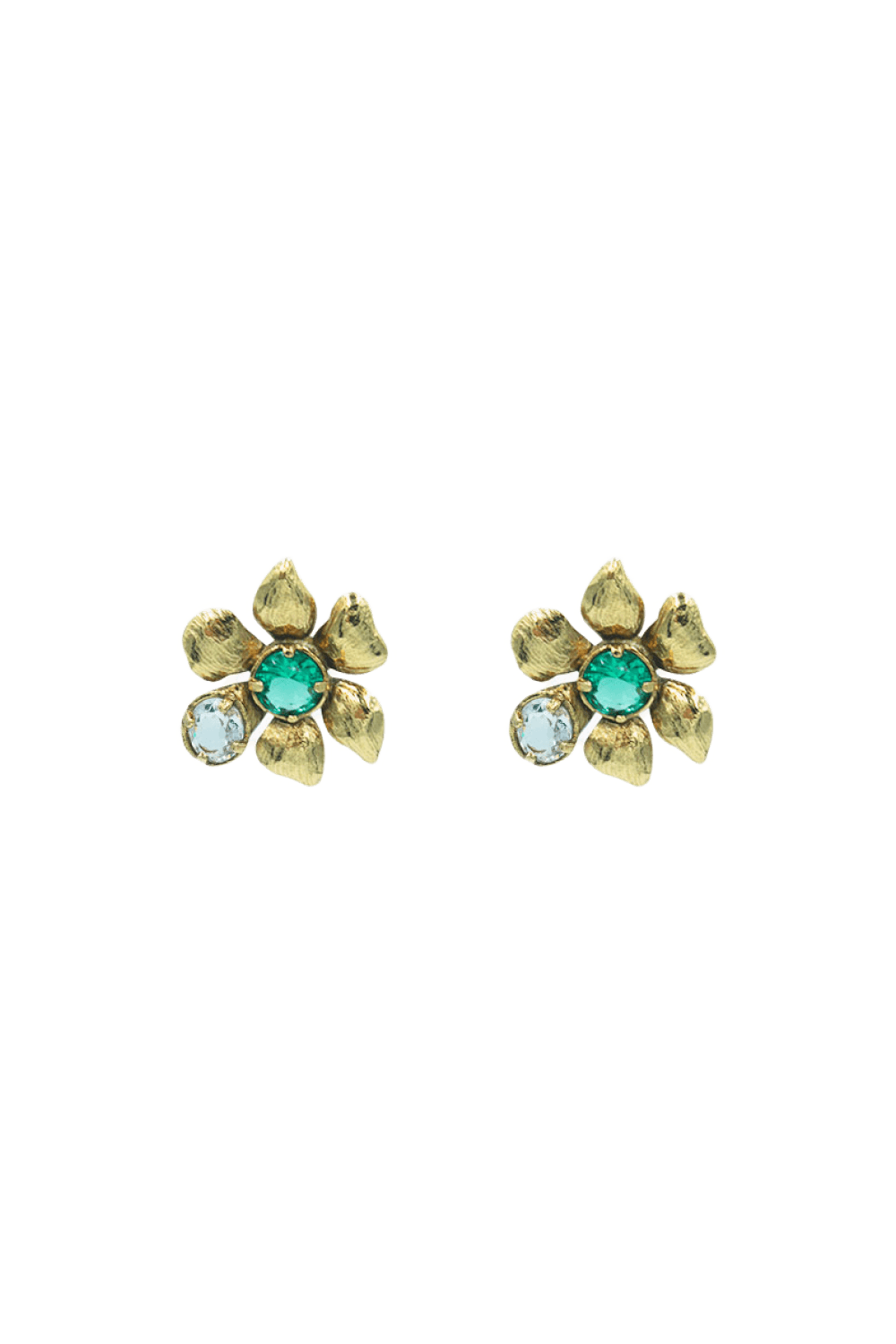 BRINCO GLAM CRISTAL