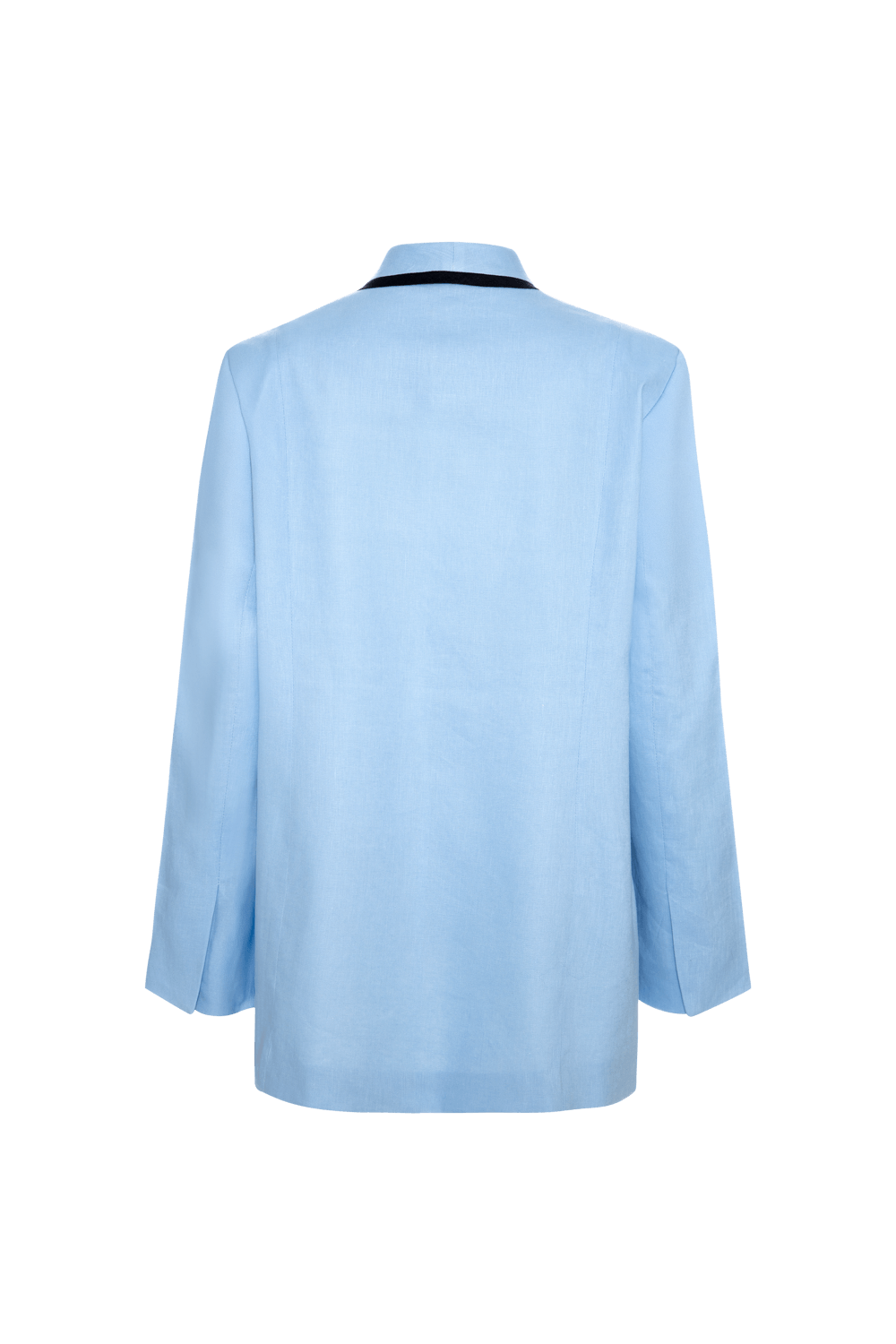 V25APBLA31234BR_01547