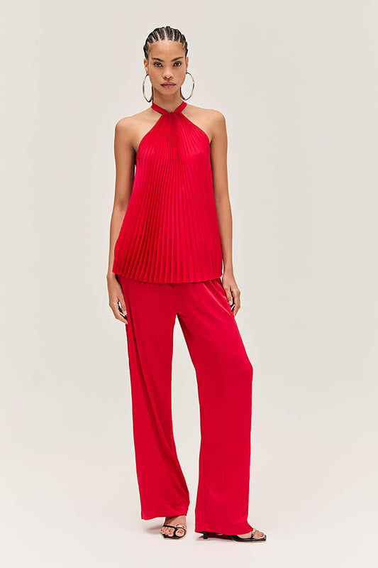 V25APCAL31064BR_00251