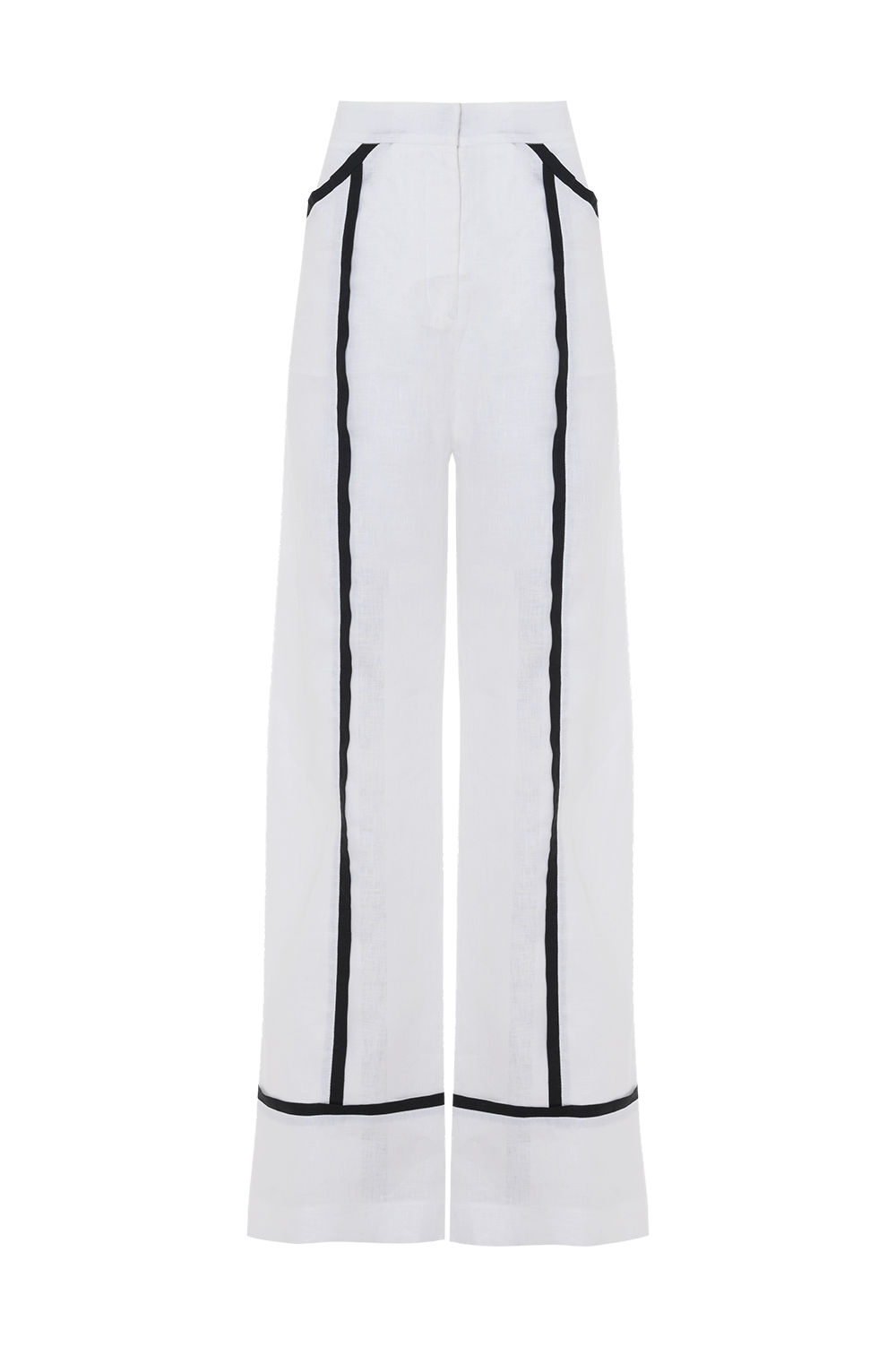 V25APCAL31235BR_00034