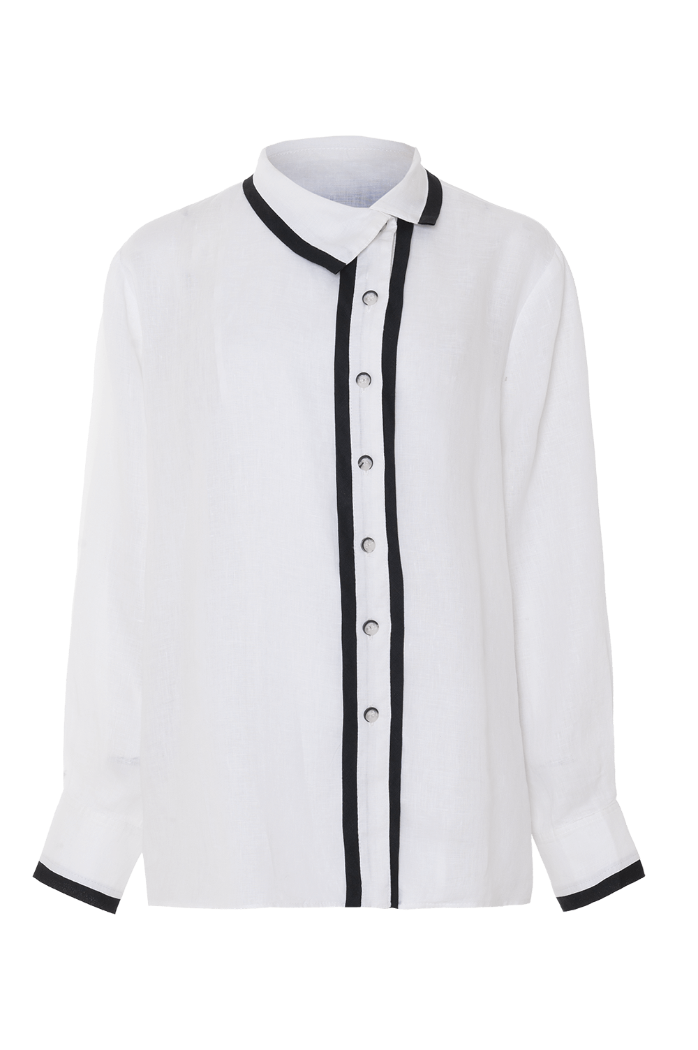 V25APCAM31238BR_00034