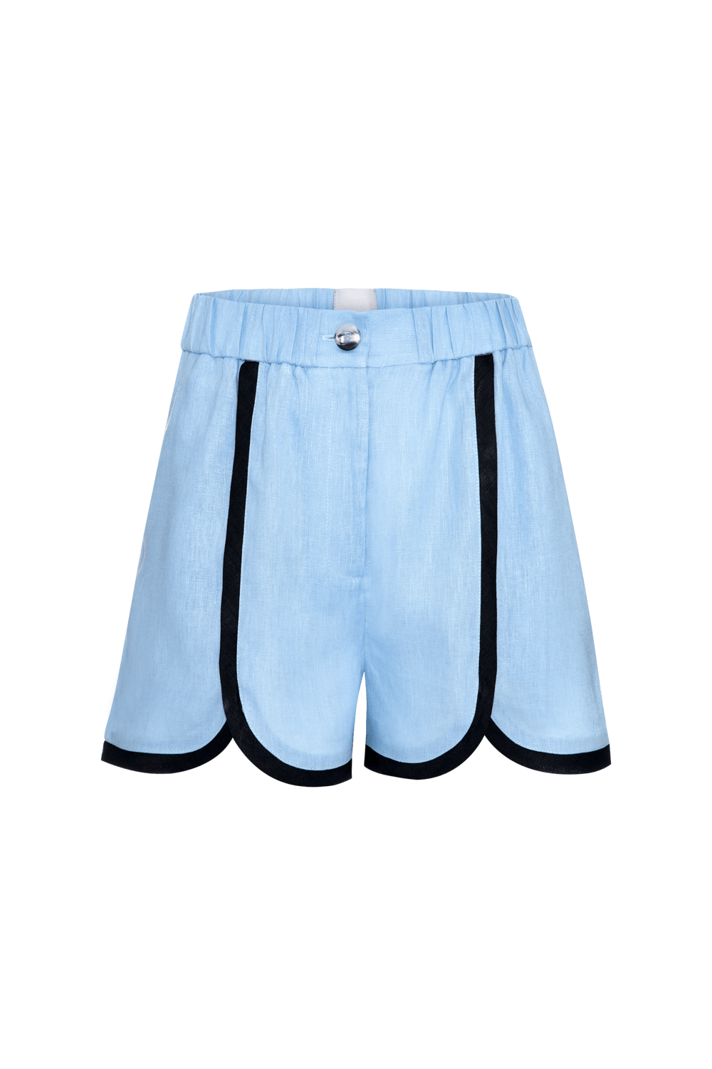 V25APSHO31237BR_01547