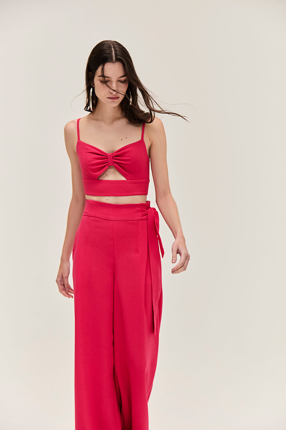 V25APTOP31018BR_00080