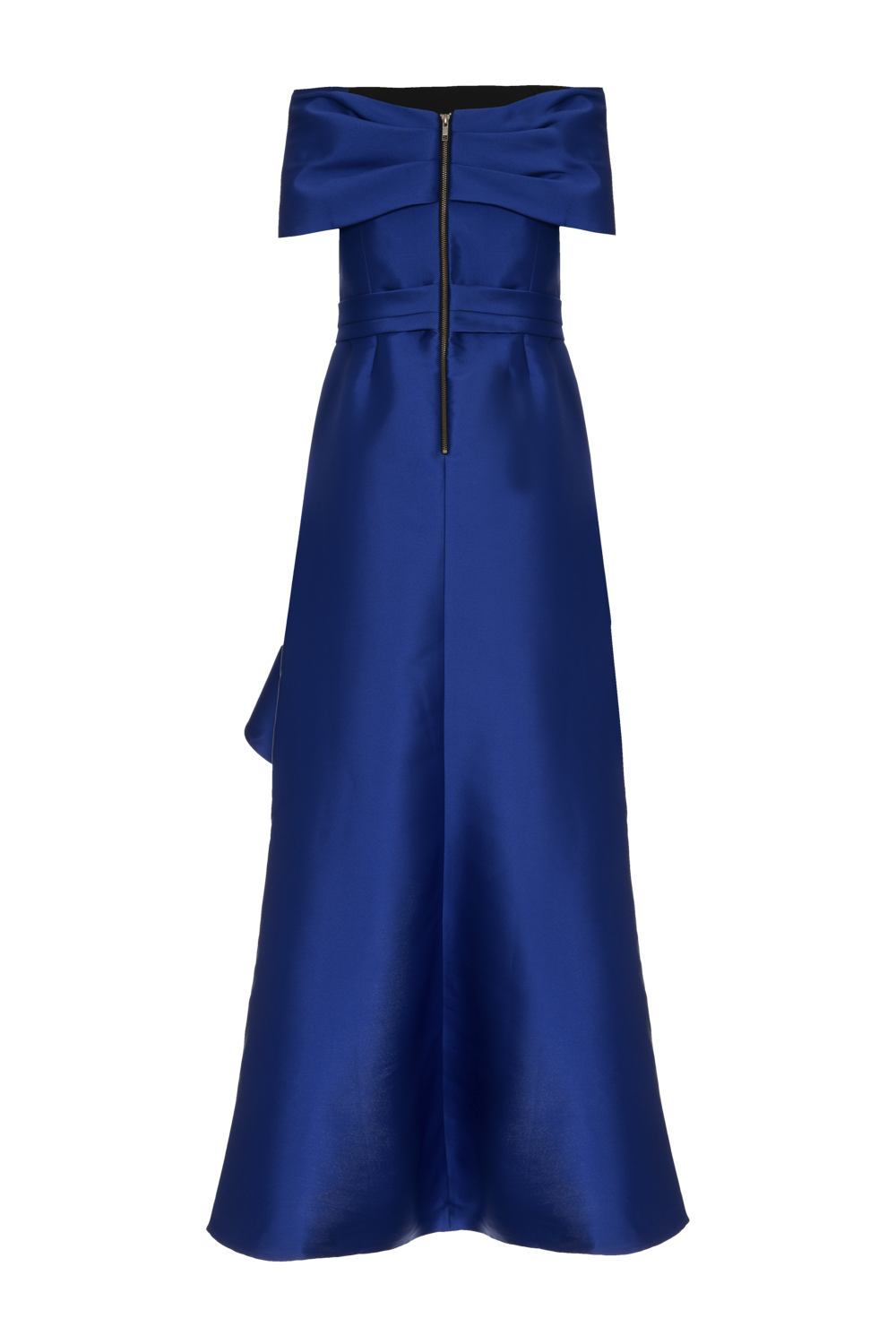 V25APVEL30977BR_00044