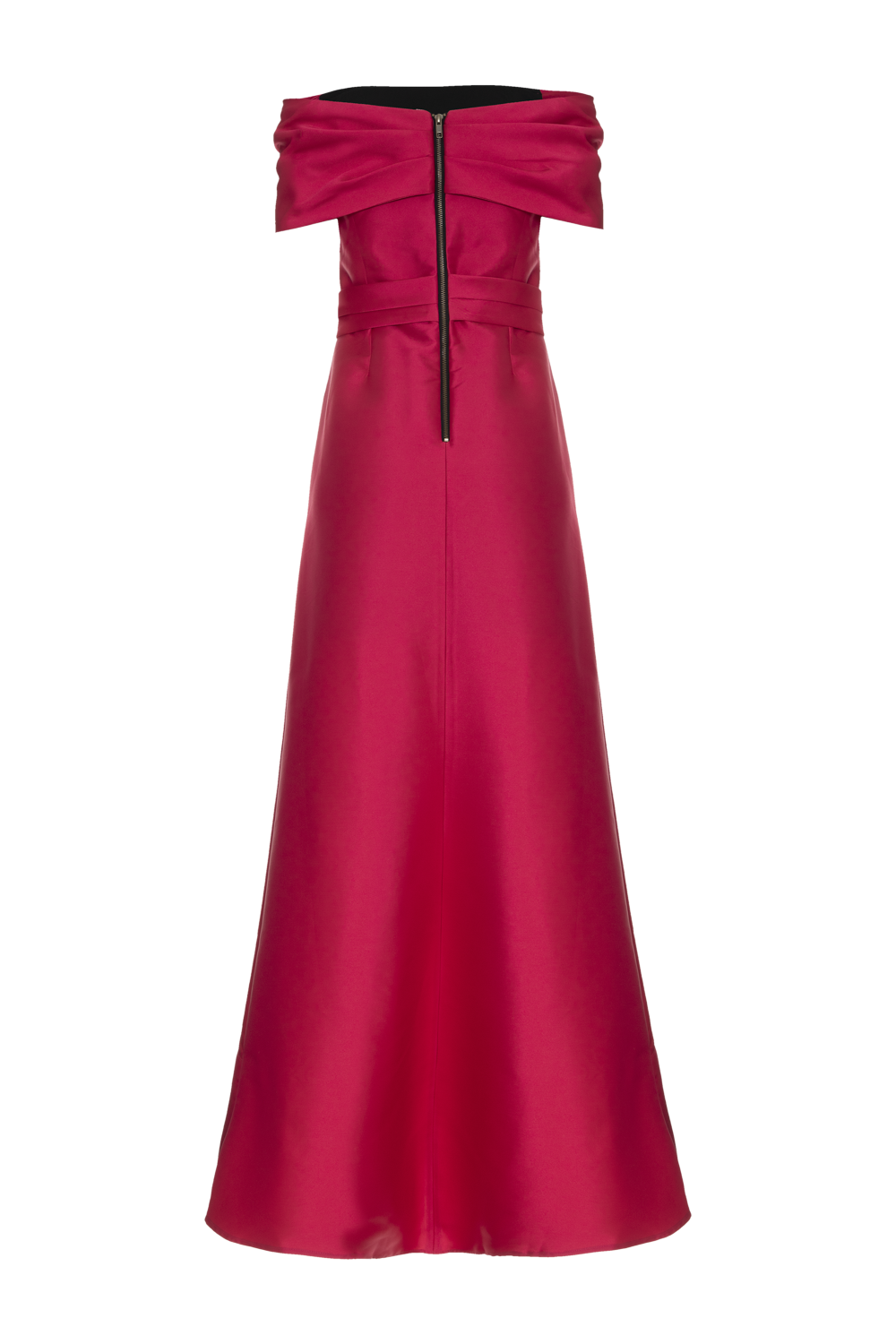 V25APVEL30977BR_00080