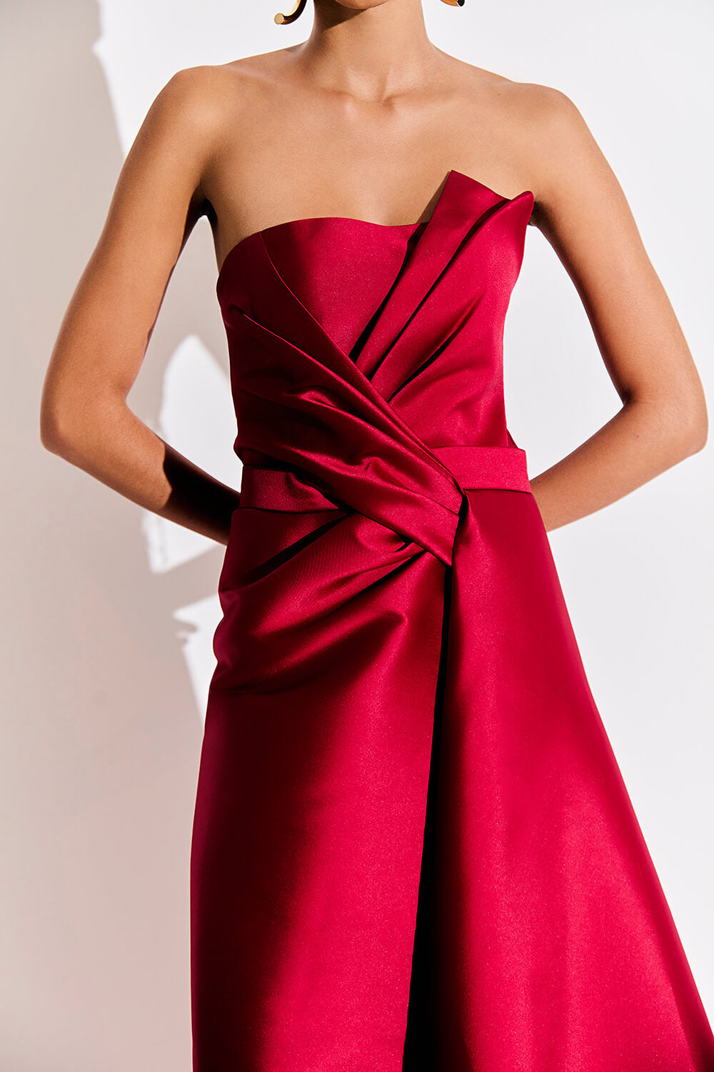 V25APVEL31278BR_00251