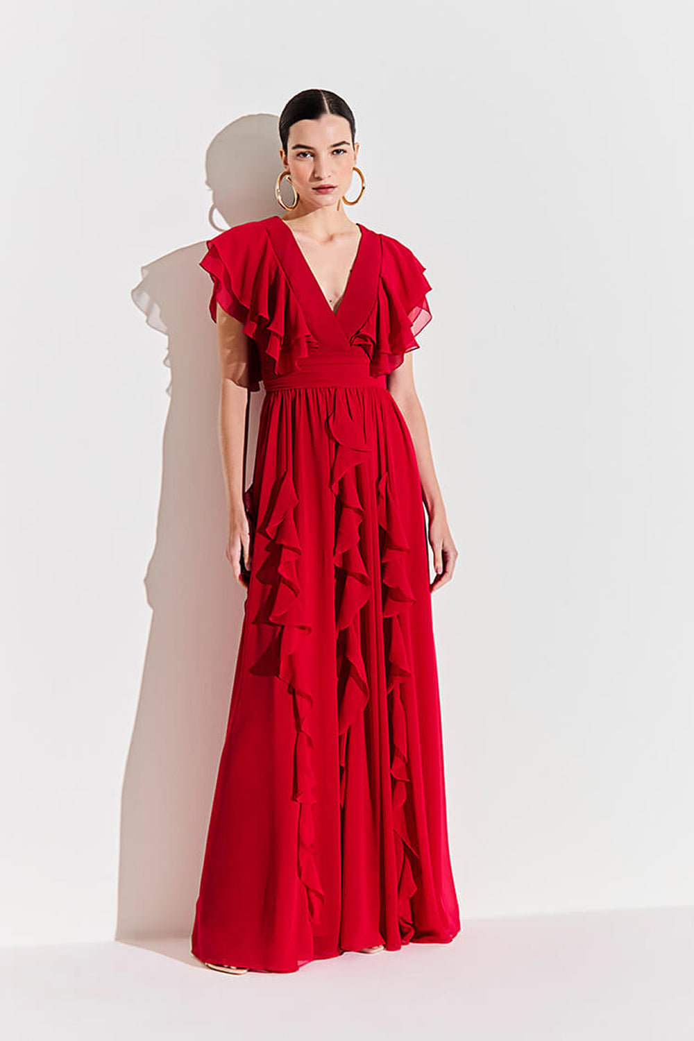 V25APVEL31282BR_00251