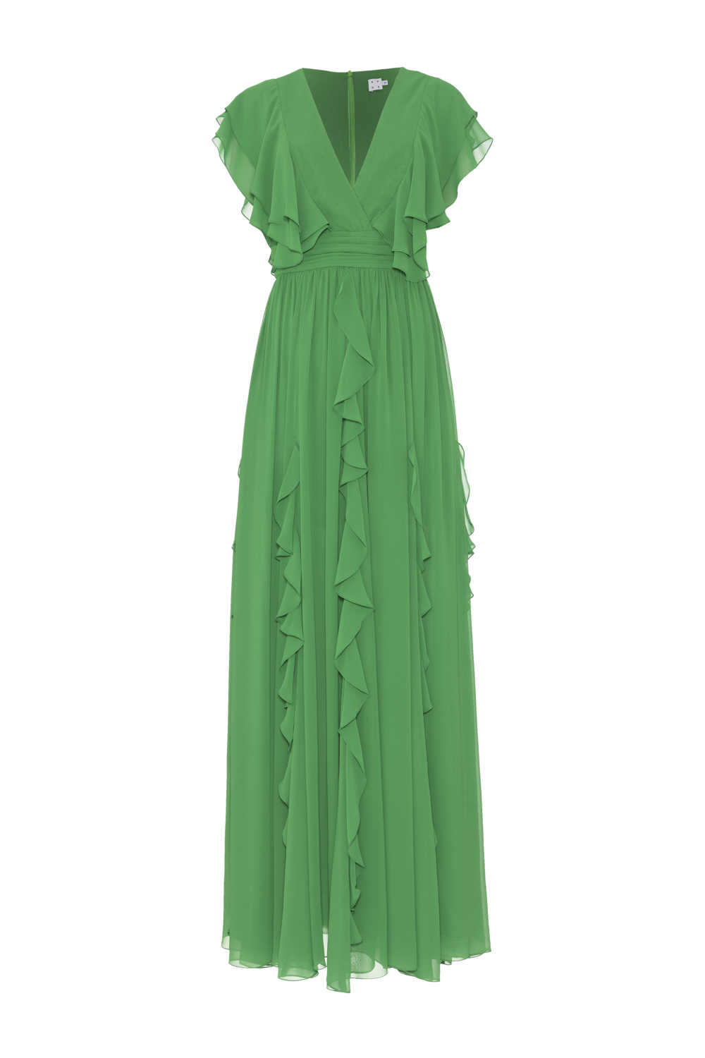 V25APVEL31282BR_00252