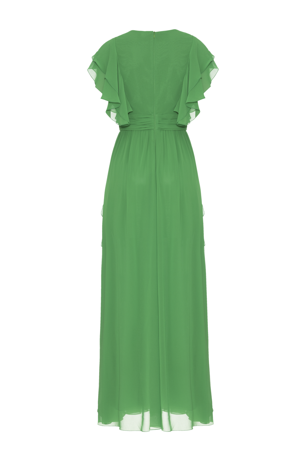 V25APVEL31282BR_00252