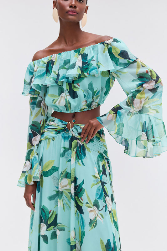 V25BOBLU29535BR_00252