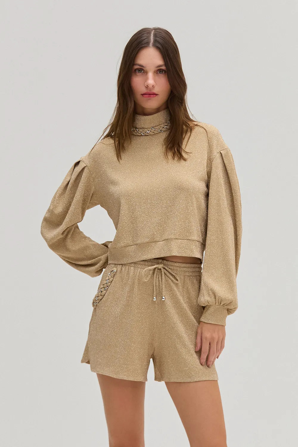 V25BOBLU30238BR_00024