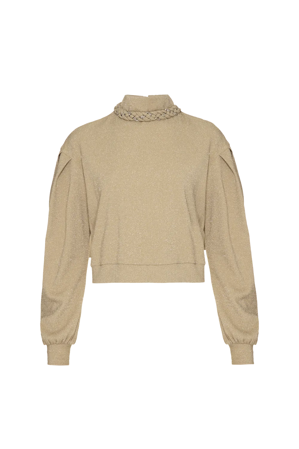 V25BOBLU30238BR_00024