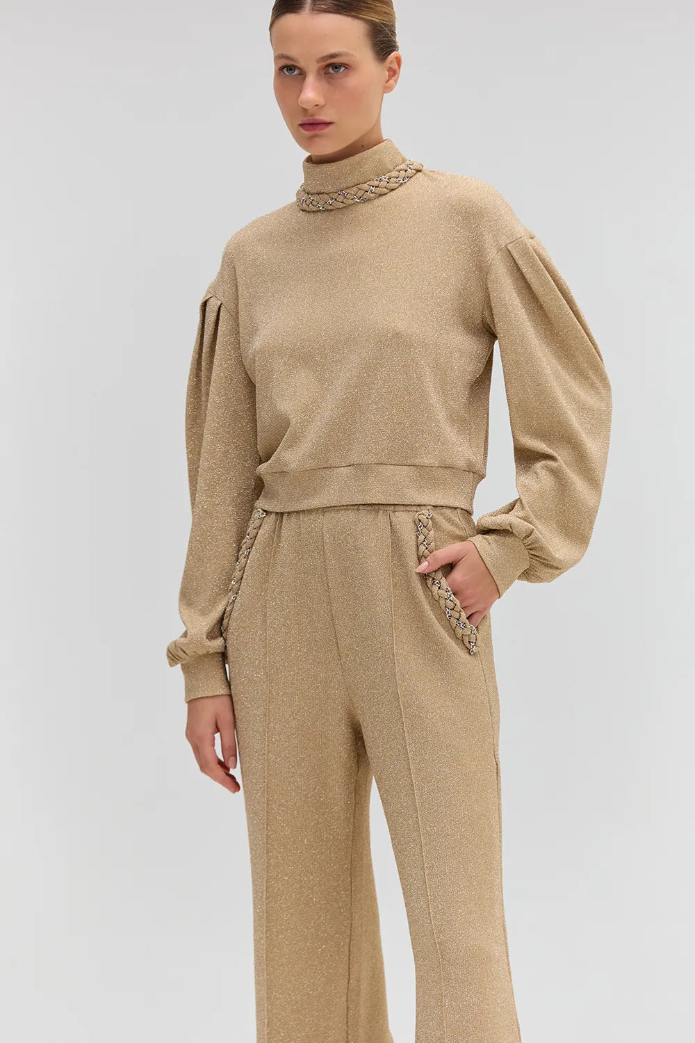 V25BOBLU30238BR_00024