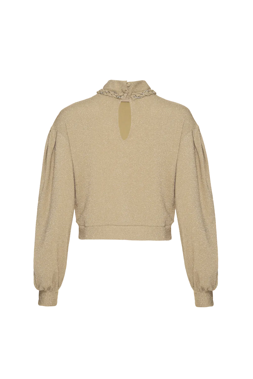 V25BOBLU30238BR_00024