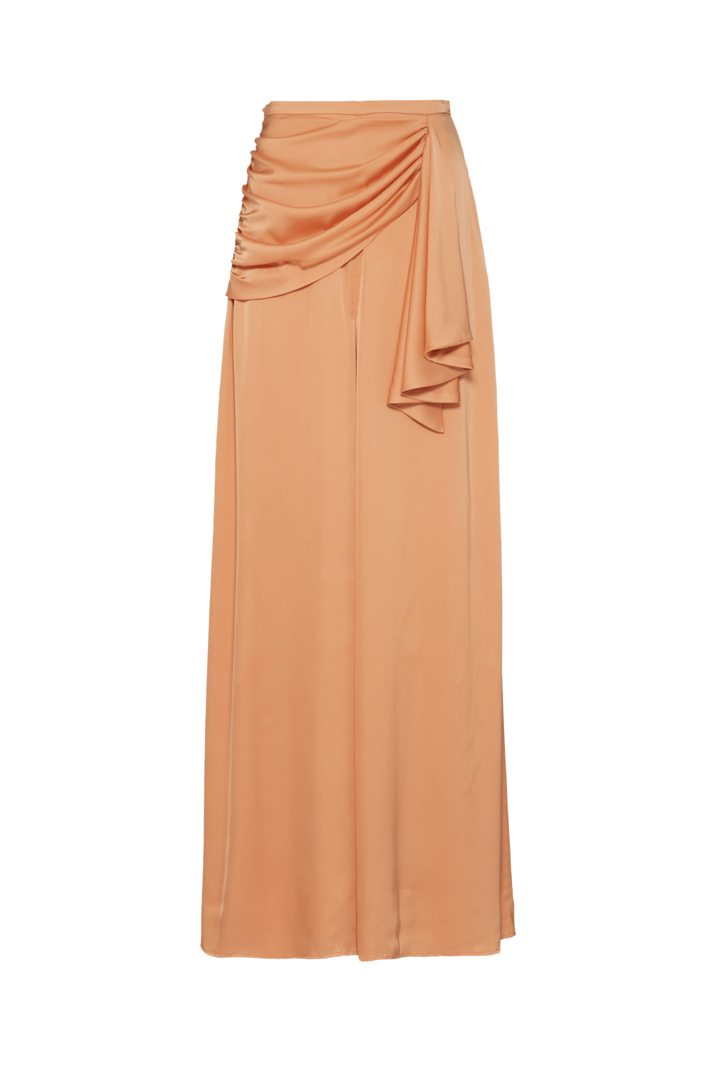 V25BOCAL30293BR_00012