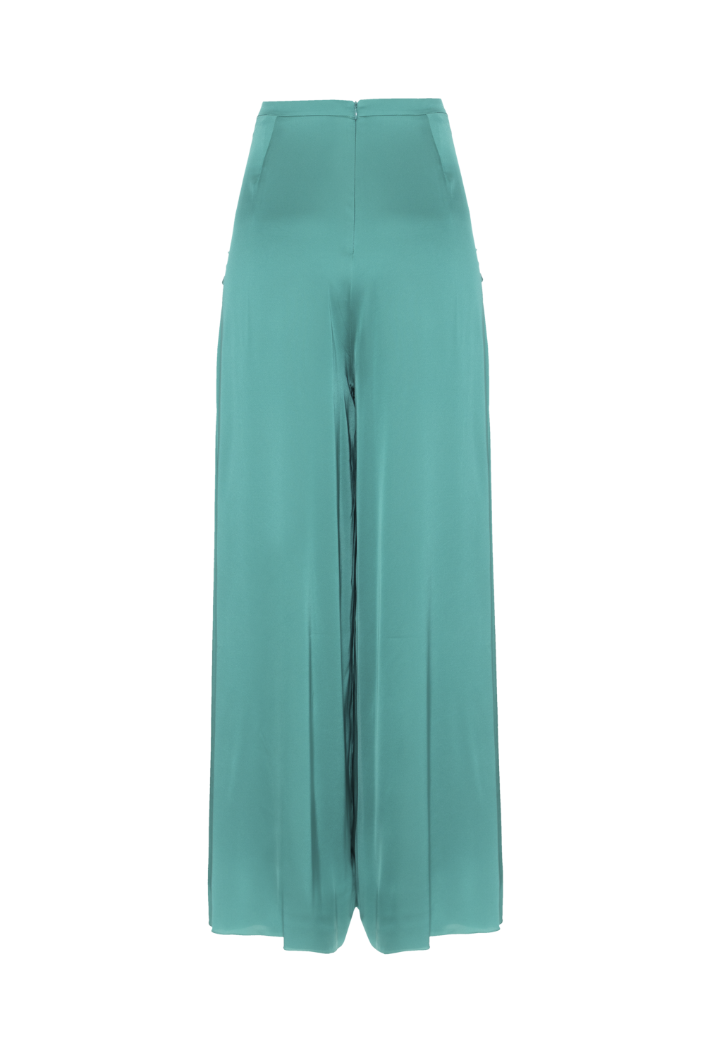 V25BOCAL30293BR_00252