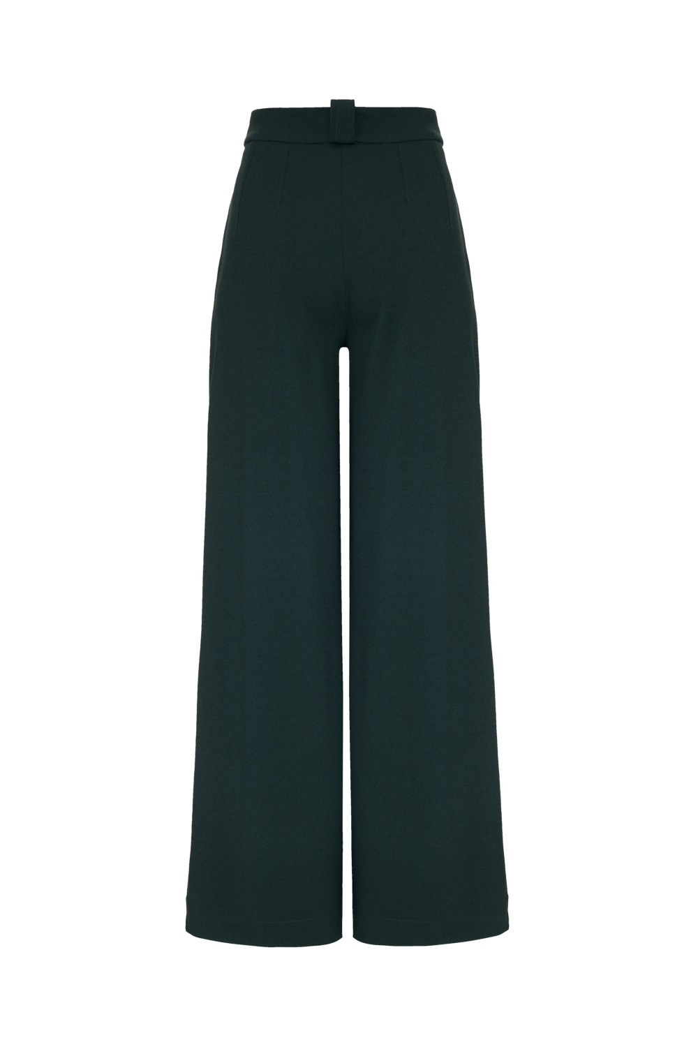 V25BOCAL30594BR_00192