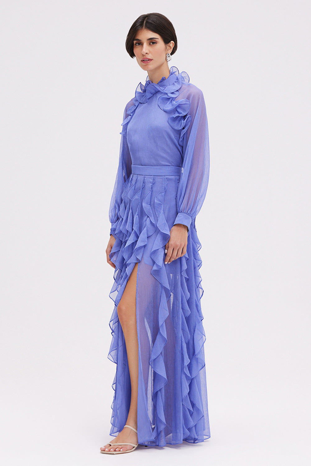 V25BOCAM29612BR_00083