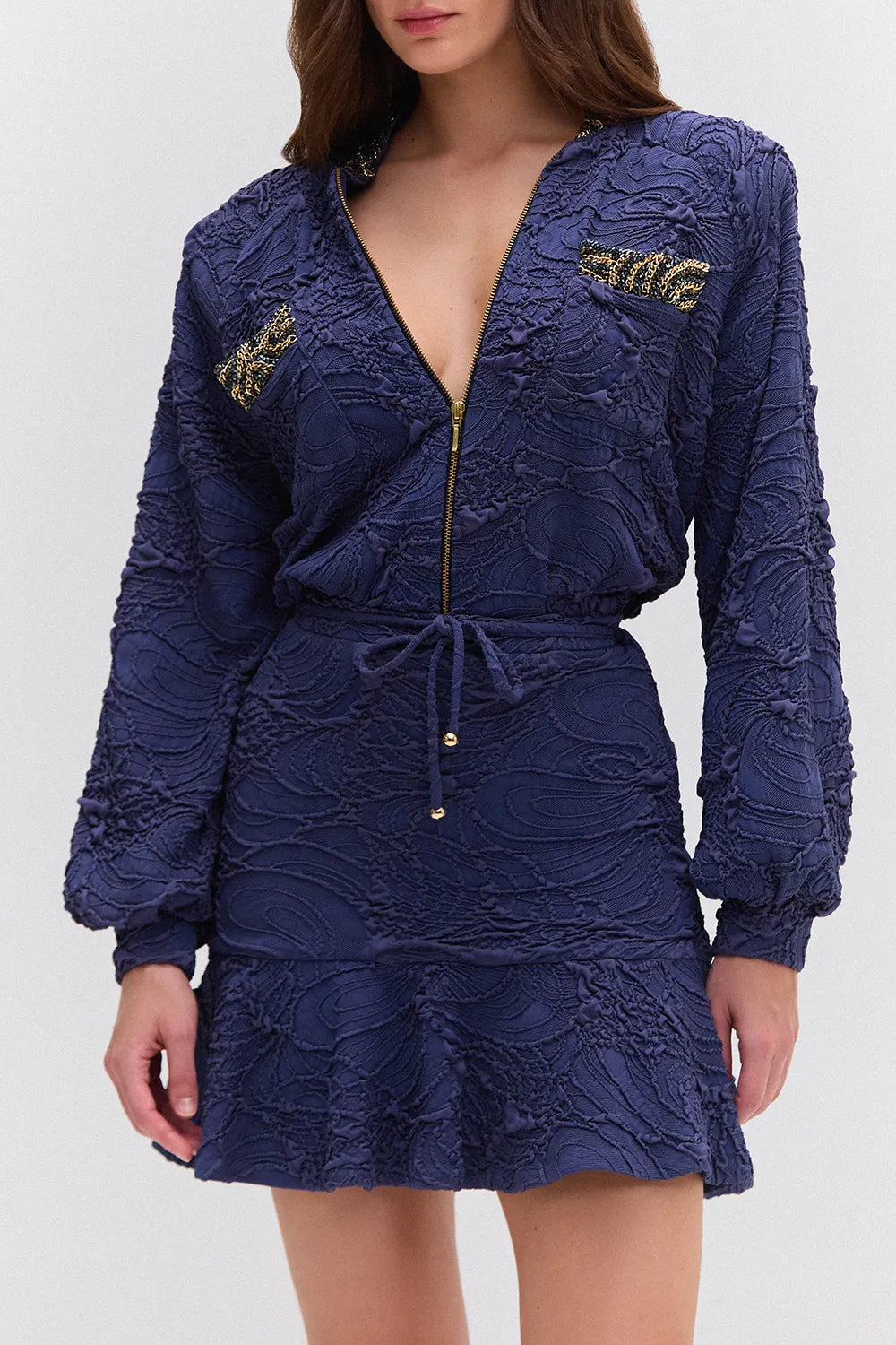 V25BOSAC30106BR_00187