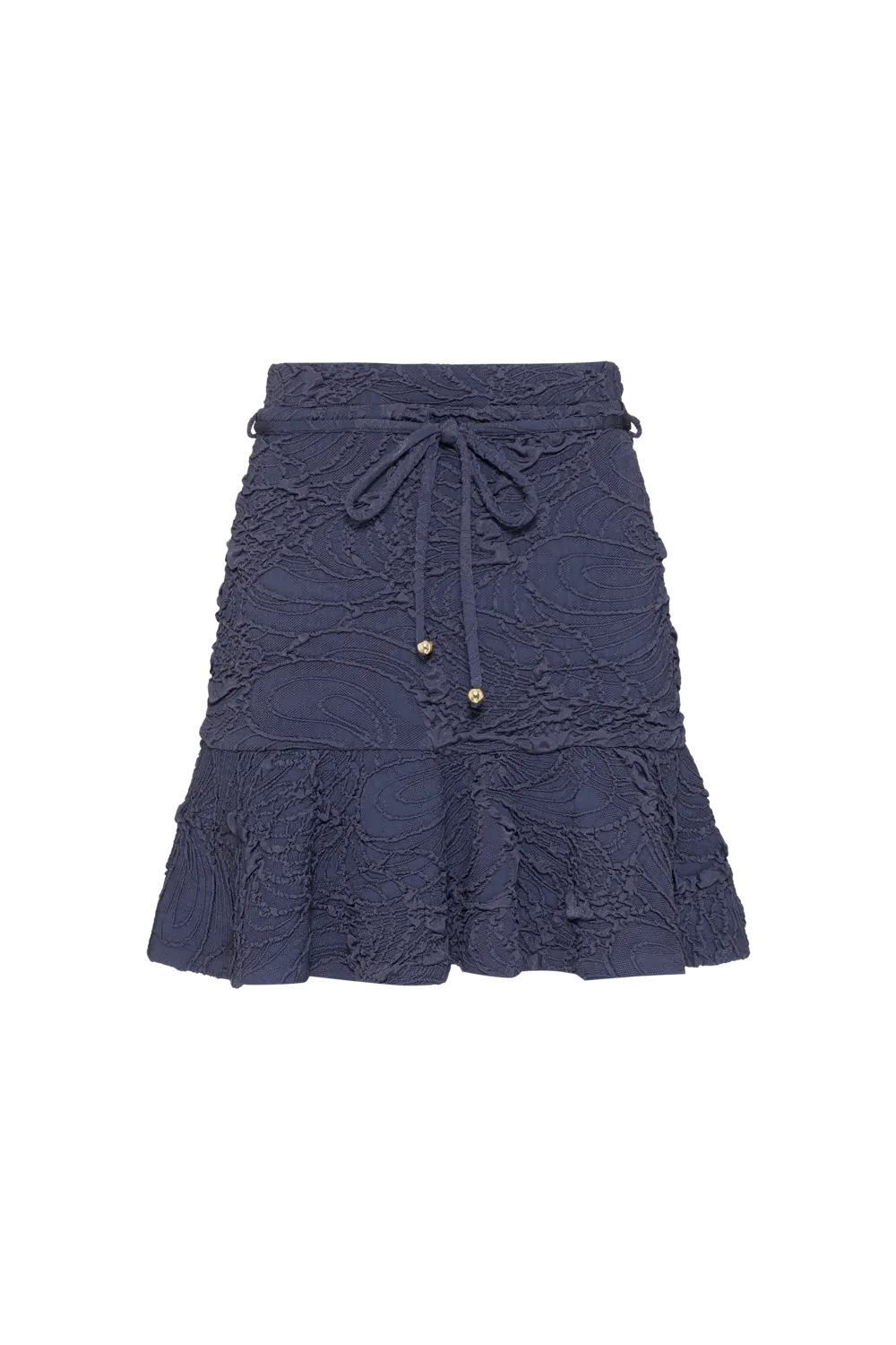 V25BOSAC30106BR_00187