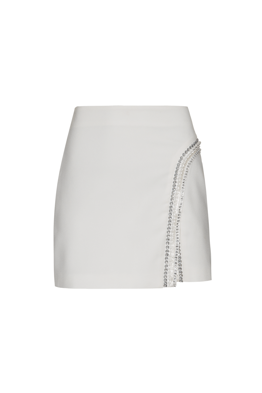V25BOSAC30203BR_00034