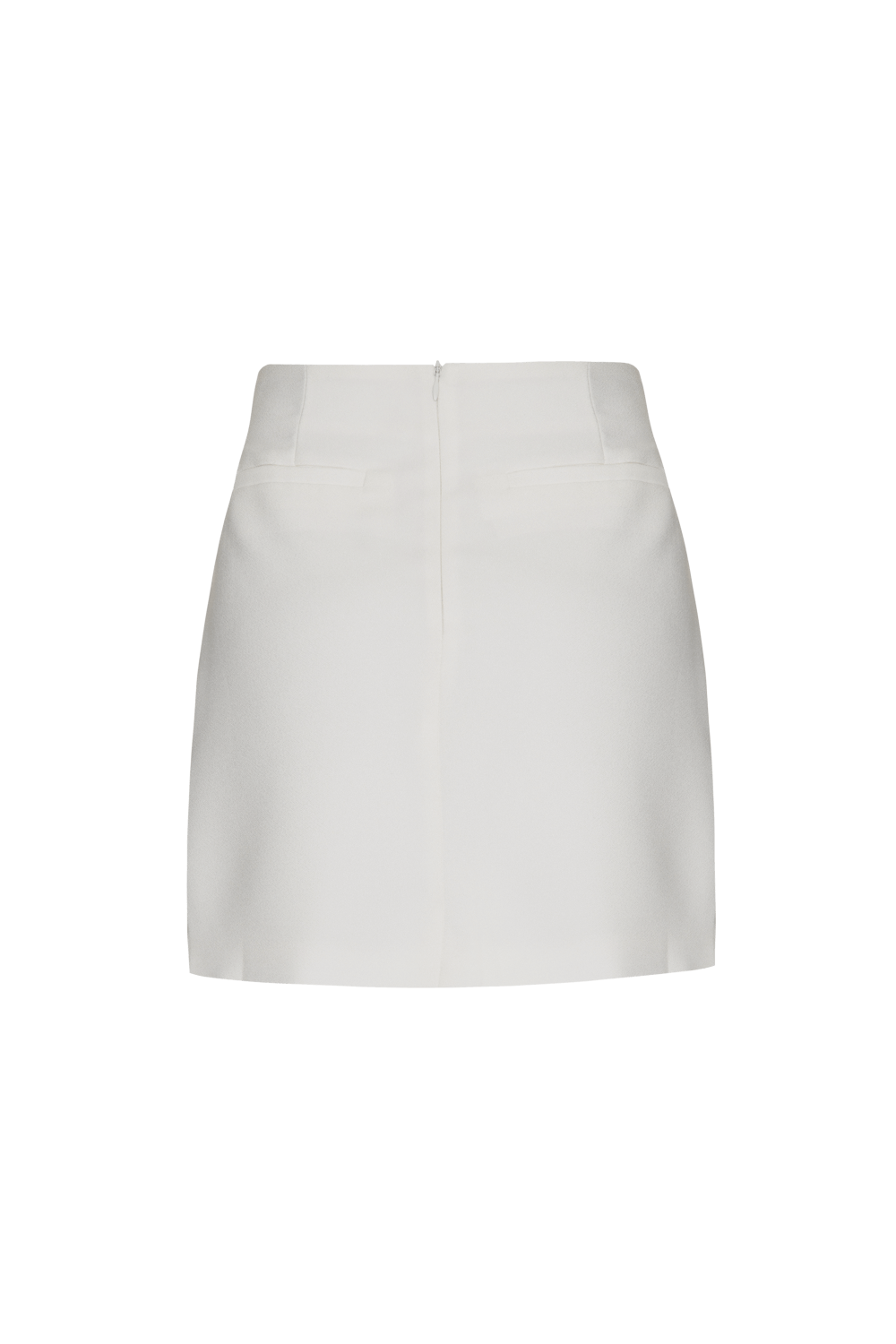 V25BOSAC30203BR_00034