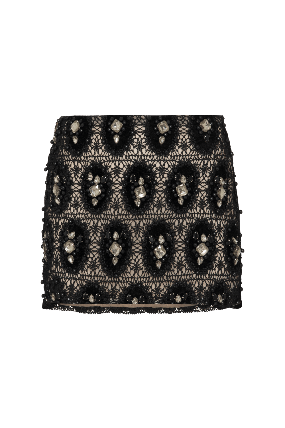 V25BOSAC30538BR_00009
