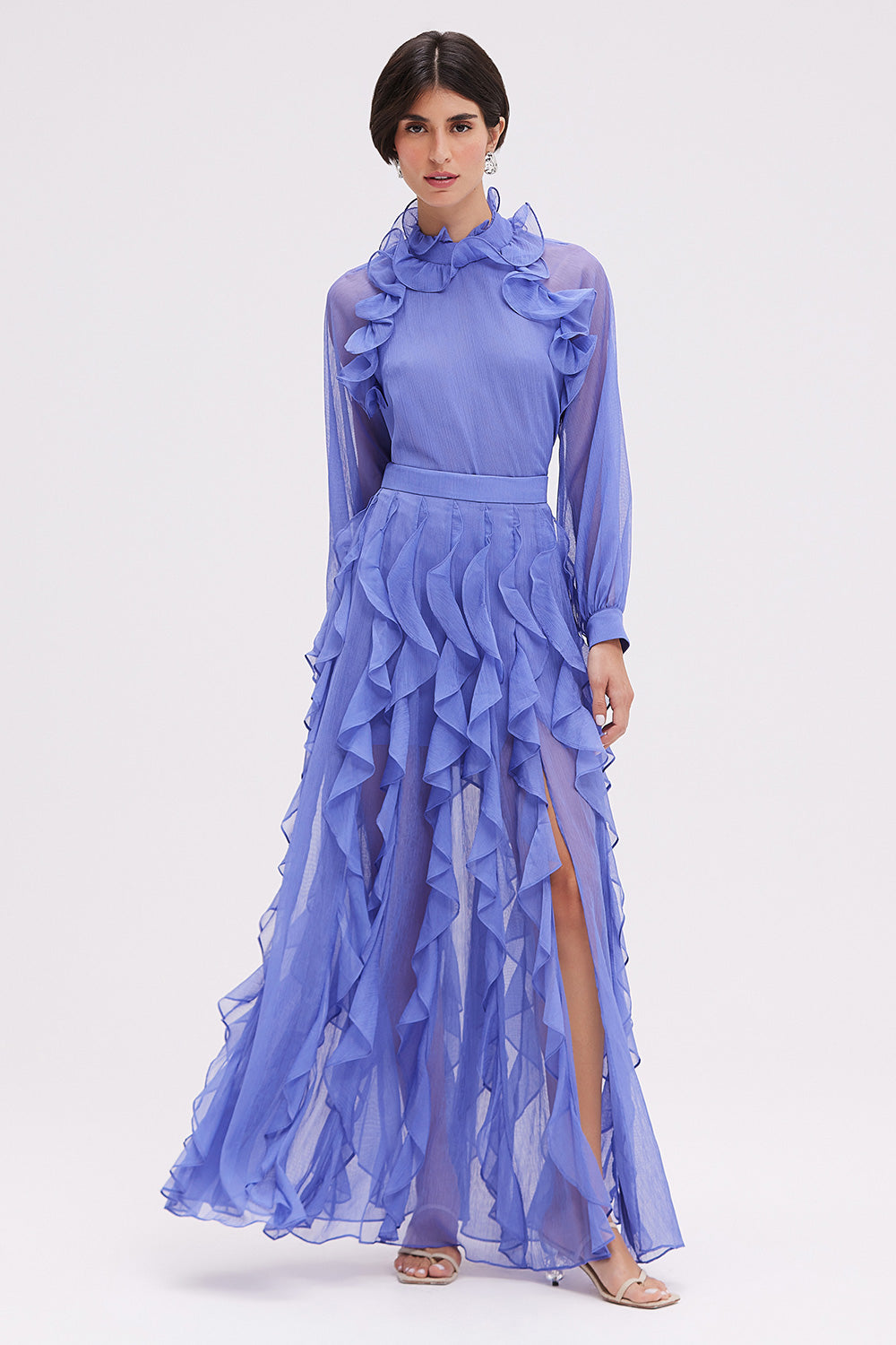 V25BOSAL29614BR_00083