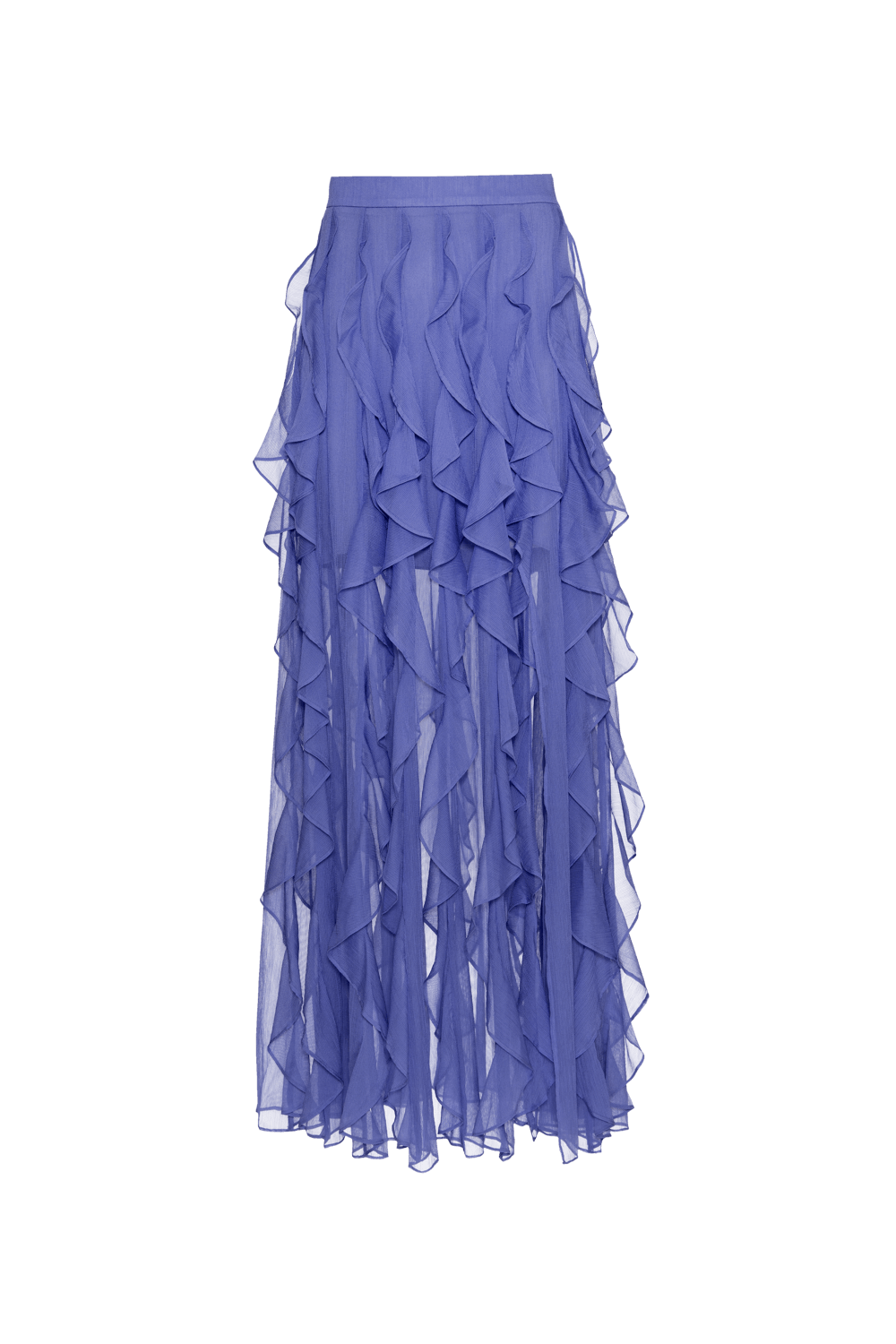 V25BOSAL29614BR_00083