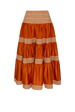 V25BOSAM30105BR_00012