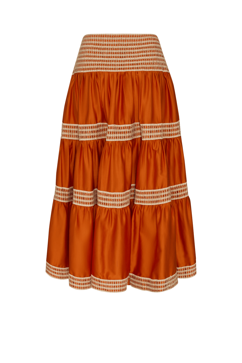 V25BOSAM30105BR_00012