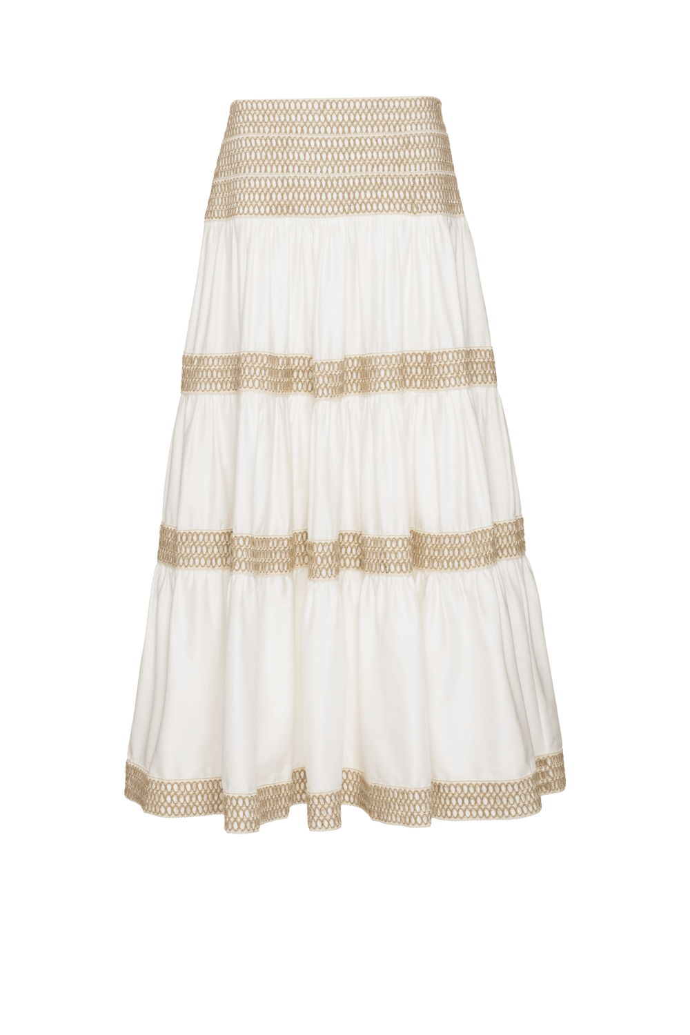 V25BOSAM30105BR_00034